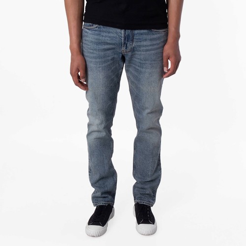 Emporio armani j06 - armani, slim-fit