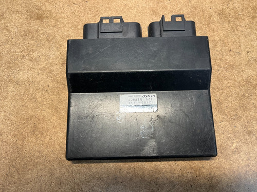 Modulo centralina ecu cdi - centralina,