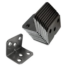 Euro Tishce Squadrette