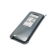 SIME 5183729 VASO ESPANSIONE 9