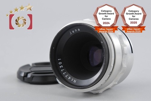 Carl zeiss jena 2 8 - carl, mm