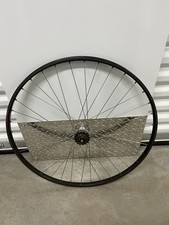 Magic ma40 ruota - ma40,