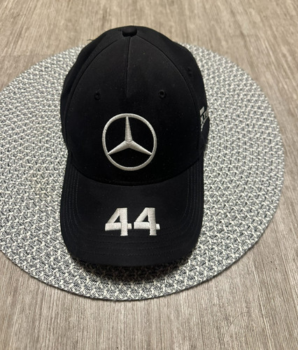 Cappello berretto lewis - cappello,