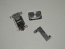 Lenovo YOGA Tablet 2 Pro 1380, tappo supporto batteria, Battery Holder Lock 