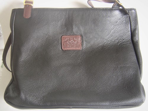Shopper valentina made in - "valentina",