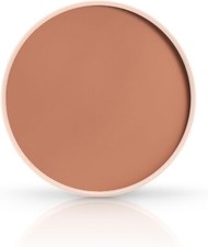 COLLISTAR MEDITERRANEA