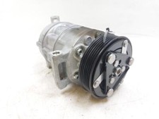 3Q0816803E COMPRESSORE ARIA CONDIZIONATA SEAT LEON IV (KL1) 2.0 TDI 16V AUT 150C