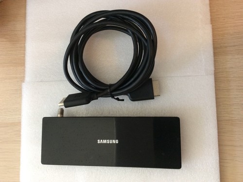 Samsung one connect scatola - samsung, e