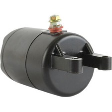 1999-03 Benelli 250 99-04