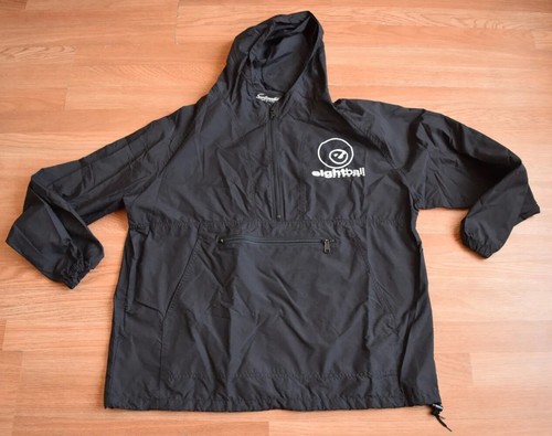 Giacca parka vintage - anni, 90