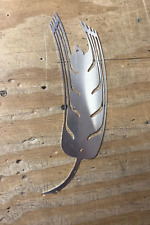 Spiga Radio Rurale Radiorurale