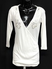 Maglia Newport News Tg M