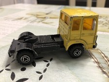 MOTRICE BISARCA MAJORETTE