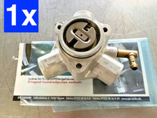 Pompa Audi A2 VW Bora Lupo