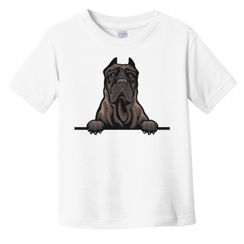 Maglietta presa canario razza - maglietta,