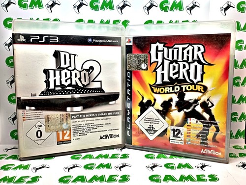 Lotto hero guitar - lotto,