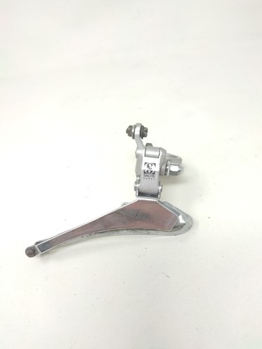 Front derailleur - ,