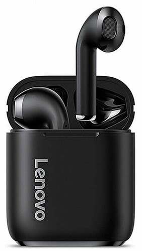 Lenovo lp2 cuffie tws - lenovo,