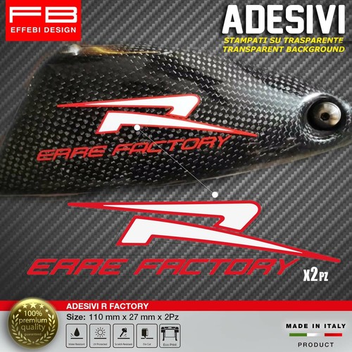 Adesivi compatibile tuono - compatibile,