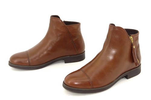 Geox agata scarpe stivaletti - geox,