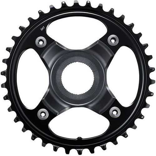 Corona shimano cre80 steps - shimano,