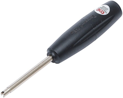 Utensile dinamometrico per