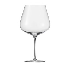 Confezione 6 Calici Vino
