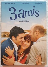 DVD originale in lingua