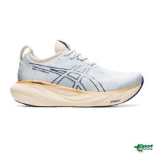 Scarpa running Asics Gel