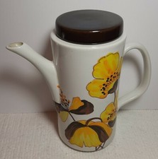 Vintage design sic coffee - sic,