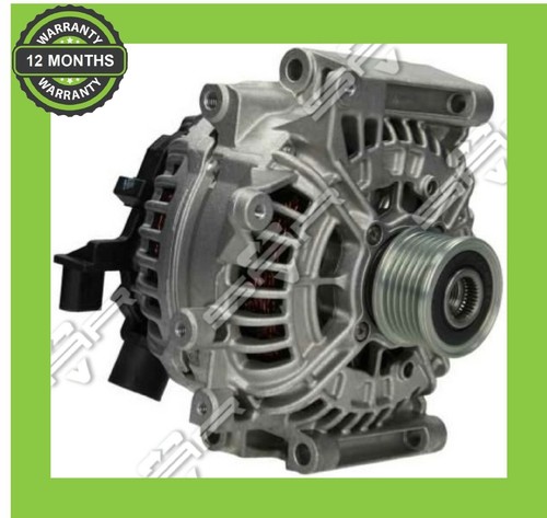 Alternatore mercedes classe - mercedes,