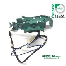 30816 VORWERK FOLLETTO