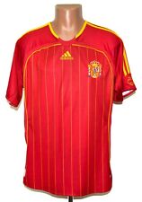 MAGLIA CALCIO HOME NAZIONALE