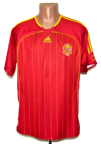 Maglia calcio home nazionale - maglia,