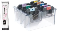 Aesculap durati prowhite - aesculap,