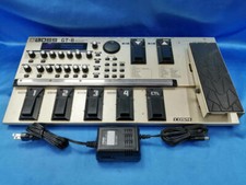 Multieffetto BOSS GT-6 dal