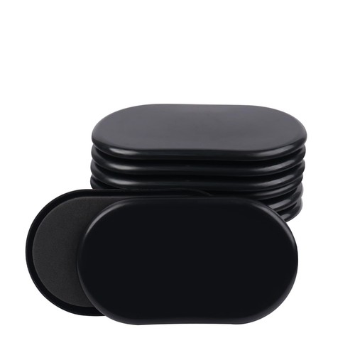 8pcs cursori per - cursori,