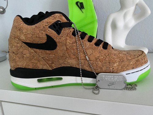 Taglia 8 5 nike - eu, us