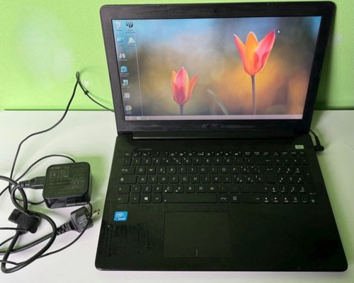 Computer portatile asus - computer,