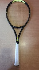 RACCHETTA TENNIS WILSON K PROOPEN FACTOR 300G 3 3/8 FOTO REALE