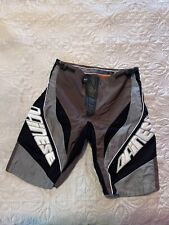 Pantaloncini mtb dainese uomo usati taglia M 32