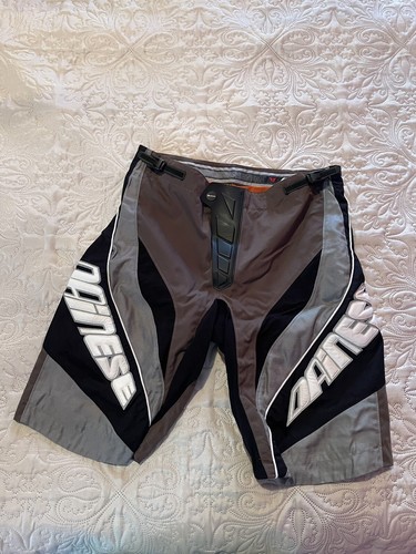 Pantaloncini mtb dainese - , uomo