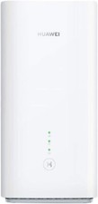 Router lte sim huawei - lte,