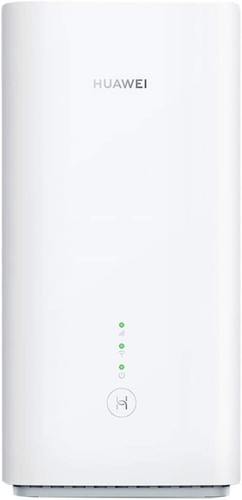 Router lte sim - lte,