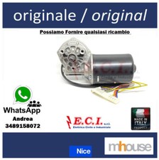 MHOUSE by NICE ORIGINALE