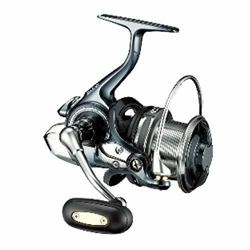Mulinello surf daiwa - da,