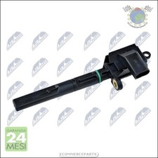 Sensore livello olio motore