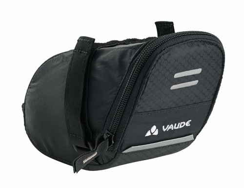 Vaude race light xxl litri - vaude,
