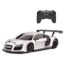 Auto R/C Rastar Audi R8 LMS