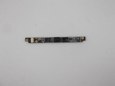 Webcam HP MINI 110-1120SA